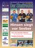 Herz Ass Dresden Meister Titel verteidigt in der 1. Herren-Bundesliga. Tandem-Endrunde Erich Exner und Thomas Berszuck gewannen