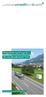 Programm nach 9a IG-L für das Bundesland Tirol. Aktualisierung Industrie & Gewerbe