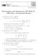 Klausurenkurs zum Staatsexamen (WS 2016/17): Differential und Integralrechnung 3