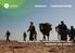 Trekking der Wüste Sahara - Informationen zu den Reise-Tagen zehn Reisetage,