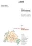 Berliner Statistik. Wahl zum 16. Deutschen Bundestag. über alle Wahlkreise. in Berlin am 18. September 2005