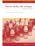 FORUM HOMÖOPATHIE. 42 wichtige homöopathische Arzneimittel. 2. Auflage. Matthias Wischner. Materia Medica für Anfänger