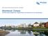Wohnungsmarktbeobachtung Nordrhein-Westfalen. Abenteuer Zensus Aktuelle Datenverfügbarkeit, Möglichkeiten und Fallstricke bei der Auswertung