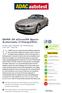 BMW Z4 sdrive35i Sport- Automatic (7-Gang-DKG)