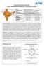 Ex-post-Evaluierung: Kurzbericht INDIEN: Energieinvestitionsprogramm, Teilmaßnahme Hirakud