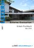 Externe Evaluation Schule Fischbach