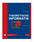 INFORMATIK THEORETISCHE THEORETISCHE INFORMATIK THEORETISCHE INFORMATIK // 3., aktualisierte Auflage HOFFMANN