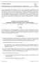 Weimarer Ortsrecht 67.4 Seite 1 Grünanlagensatzung i. d. F. d. Änderung durch die 2. Artikelsatzung