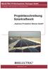 Projektbeschreibung Solarkraftwerk