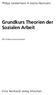 Grundkurs Theorien der Sozialen Arbeit