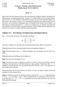 Lineare Algebra und Numerische Mathematik für D-BAUG. Serie 13