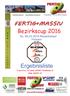 Bezirkscup 2016 So Riesentorlauf Hintersee 3AL095