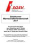 Solothurner Mannschaftsmeisterschaft 2017
