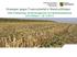 Strategien gegen Fusariumbefall in Maisfruchtfolgen. DMK-Praktikertag Strohmanagement und Bodenbearbeitung LVG Köllitsch