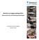 Bericht zur Anglerumfrage 2012 Datenauswertung und Handlungsempfehlungen