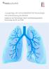 «Lungentag» der Universitätsklinik für Pneumologie mit Unterstützung des BIHAM