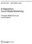 Erfolgreiches Social Media Marketing