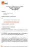 Vereinbarung zur Auftragsverarbeitung für Auftraggeber der subreport Verlag Schawe GmbH gemäß Art. 28 Abs. 3 DS-GVO (Stand: 25.