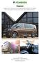 Exposé. Angebot! VW T5 Multivan 2.0 BiTDI Highline DSG 4MOTION *STYLING22* Traum Neuwagen mit 45 wertvollen Extras und Preisvorteil!