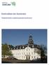 . = = == Denkmalliste des Saarlandes Ministerium für Bildung und Kultur Teildenkmalliste Landeshauptstadt Saarbrücken