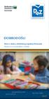 DOBRODOŠLI. Putevi u školu u Meklenburg-Zapadnoj Pomeraniji Brošura za novodoseljene roditelje SERBISCH