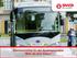 Elektromobilität für den Buslinienverkehr - Mehr als eine Vision? - 3. Elektromobilitätstagung elektromobil unterwegs Umwelt-Campus Birkenfeld