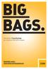 Die starken Ytong Big Bags zur einfachen Rohstoffrückgabe. Bestellbar unter: