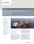 Daewoo Shipbuilding & Marine Engineering