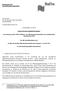 Konsultation 4/2015. Entwurf eines Rundschreibens. zur Umsetzung der EBA-Leitlinien zur Offenlegung belasteter und unbelasteter Vermögenswerte