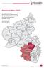 Rheinland-Pfalz Vierte kleinräumige Bevölkerungsvorausberechnung für die verbandsfreien Gemeinden und Verbandsgemeinden (Basisjahr 2013)