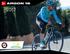 ARGON 18. Bikes 2017 CLASSIC AERO TRIATHLON
