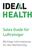 HEALTH. Sales Guide für Luftreiniger. Wichtige Informationen für den Markterfolg