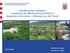 Vorstellung des Leitfadens Umsetzung der Wasserrahmenrichtlinie in hessischen Kommunen Beispiele aus der Praxis