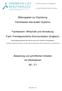 Bildungsplan zur Erprobung. Fachklassen des dualen Systems. Fachbereich: Wirtschaft und Verwaltung. Fach: Fremdsprachliche Kommunikation (Englisch)