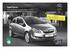 Opel Corsa. Preise, Ausstattungen & technische Daten, 21. Juni Jetzt neu: Jubiläums-Modell Edition 111 Jahre & Jubiläums-Pakete Style & Komfort