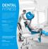 FITNESS DENTAL DAS KONZEPT FÜR DIE MODERNE ZAHNARZTPRAXIS. PRÄVENTION & MINIMALINVASIVE THERAPIE DER KARIES, PARODONTITIS UND PERIIMPLANTITIS.