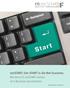 netstart: Der START in die Net Economy Mit dem ETL-netSTART Institut im E-Business durchstarten