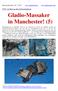 Gladio-Massaker in Manchester! (5)