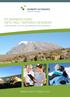 kilimandscharo Informationen rund um das Abenteuer Kilimandscharo