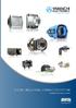 engineered to connect y-con industrial connector system connector solutions
