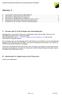 INHALT. A. Termine des FC-DJK Simbach als Internetkalender. B. Abonnement im Apple-Account auf icloud.com