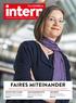 Katharina Mallich-Pötz unterstützt Initiative gegen Diskriminierung in Spitälern