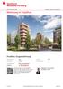 SIP-ID: FIO Objekt-Nr. 1/20/ / Käuferprovision nein Baujahr 2021 Wohnfläche 20,3 m² Anzahl Zimmer 1