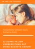 12 Schritte Zur Vorbereitung auf eine natürliche Geburt nach Kaiserschnitt