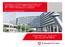 Informations- und Erfahrungsaustauschtreffen zum Beschäftigtentransfer in NRW (Trägerforum) am im Reinoldinum in Dortmund