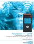 Polytector III G999 7-Gasmessgerät mit Ansaugpumpe, intelligenten Assistenten und optionalem Funkmodul für Ex Zone 0 Made in Germany