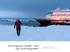 Die Hurtigruten Fotofibel - Teil 6 Dein Schiff fotografieren. Powered by Insidenorway Und Alexandra von Gutthenbach-Lindau