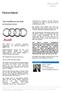 Partner/Markt. Top Konditionen bei Audi. Unternehmen zuzulassen und das Fahrzeug mindestens 181 Tage zu halten bevor Sie es weiterverkaufen dürfen.