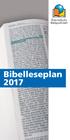 Österreichische Bibelgesellschaft
