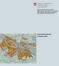 Bauzonenstatistik Schweiz 2007